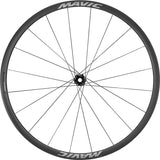 Mavic Crossmax Ultimate 29 Centre Lock Boost Disc