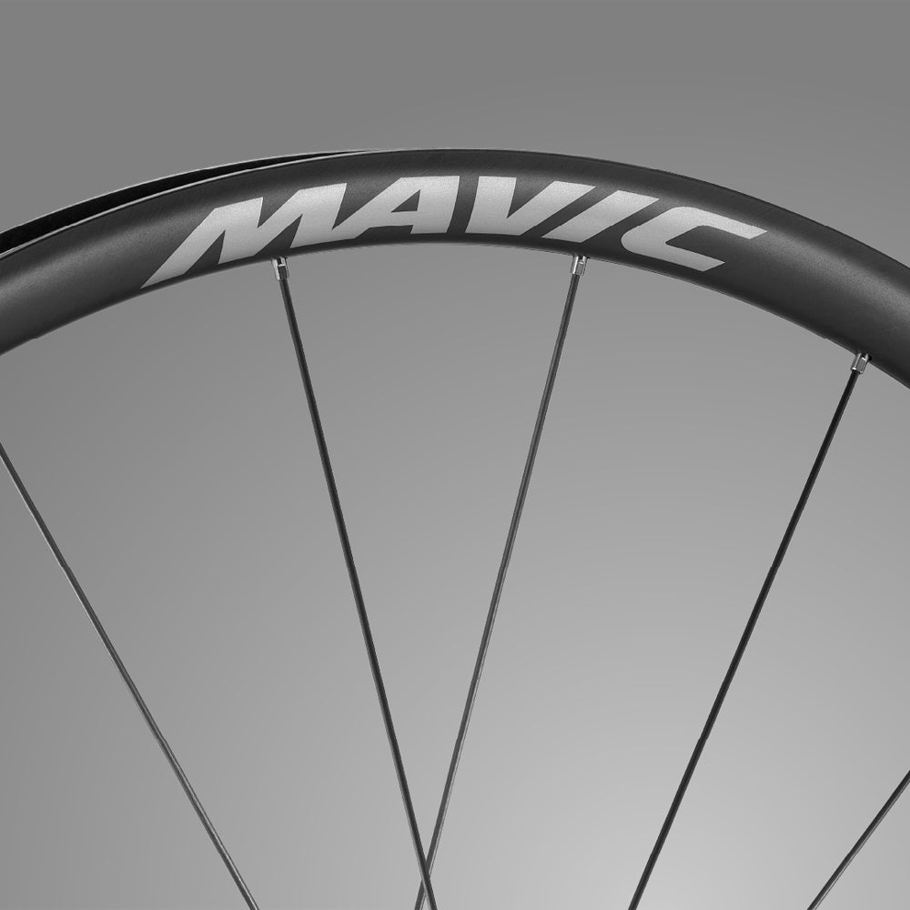 Mavic Crossmax Ultimate 29 6-Bolt Boost Disc