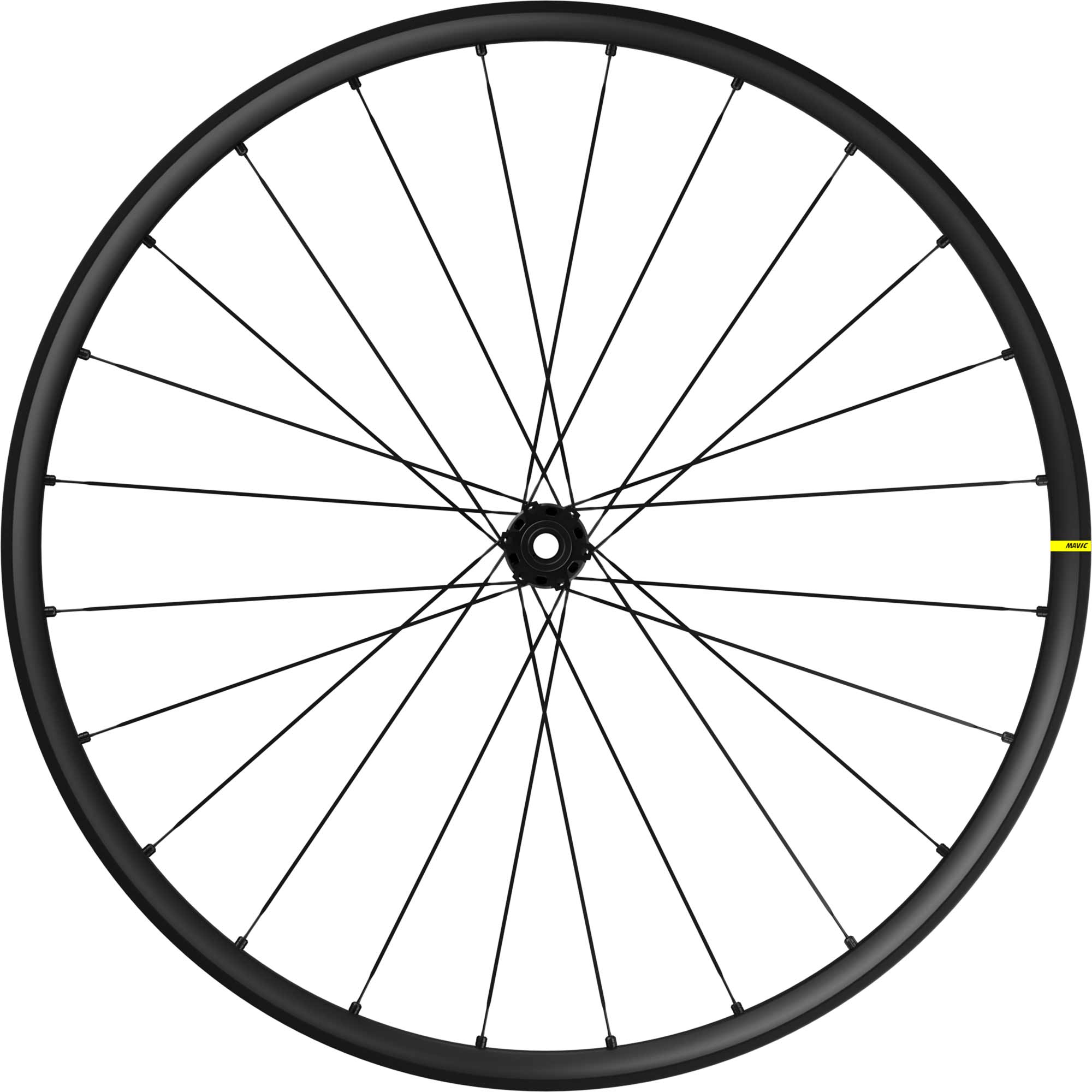 Mavic Crossmax XL 29 Disc Centre Lock