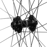 Mavic E-Crossride 1 29 6-Bolt Disc