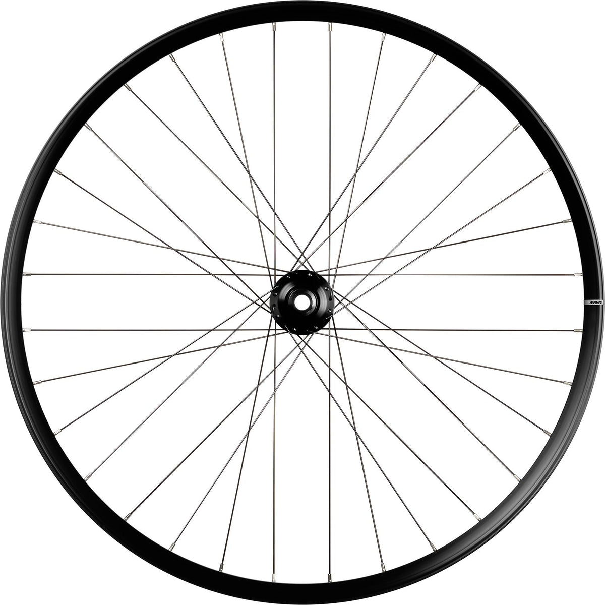 Mavic E-Crossride 1 29 Centre Lock Disc