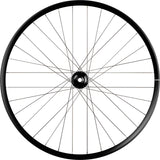 Mavic E-Crossride 1 27.5 Centre Lock Disc