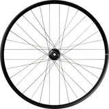 Mavic E-Crossride 1 27.5 Centre Lock Disc