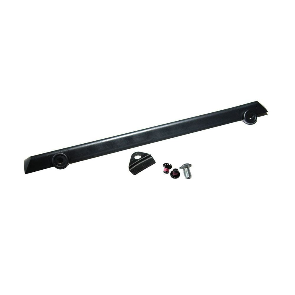 Sr Suntour Nex Hub Dynamo Cable Guide Spares & Accesories