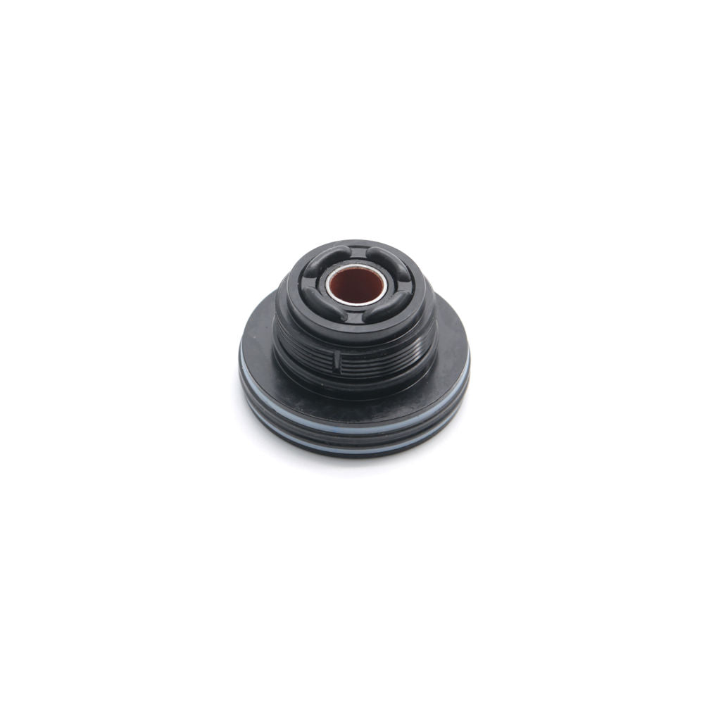 Fox Shock Float X2 Lts Bearing Assembly 9Mm Shaft Spares & Accessories