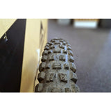 Merida eOne-Sixty 6000 - (Mid) - Gunmetal Grey - (Ex-Demo)