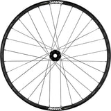 Mavic Deemax DH 29  6 Bolt