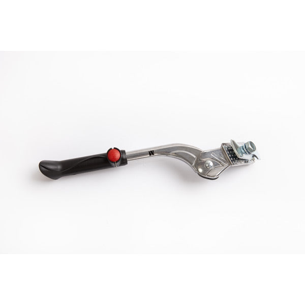 M Part Kickstand Estl Youth 16 to 20in silver
