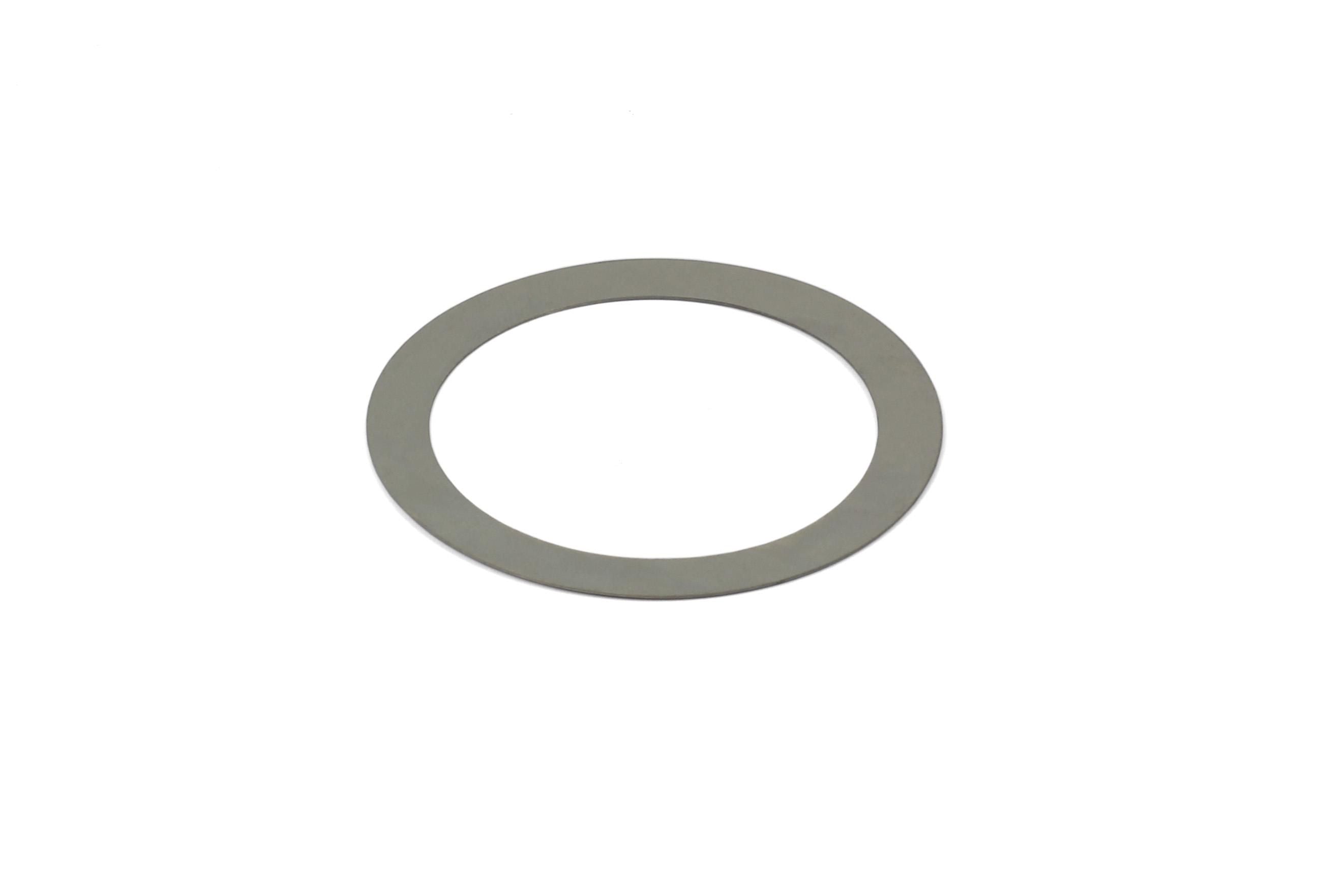 Hope Crankset M36 Lockring Shim Spares & Accesories | Swinnerton Cycles