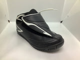 SHOE MTB AM41 size 41