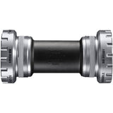 Shimano Bb-Rs501 Bottom Bracket Cups English Thread Cups Bottom Bracket