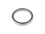 Trek E2 FSA Headset Lower Bearing 36-Degree Silver Silver Size