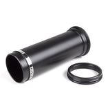 Race Face Cinch BB124-30 Bottom Bracket Sleeve Kit