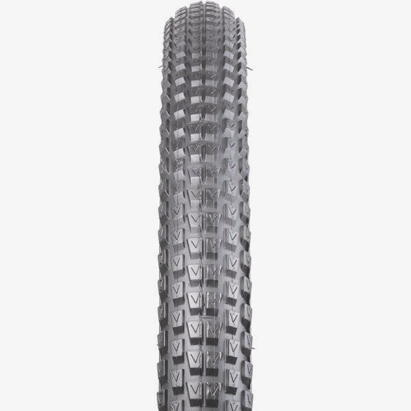 Nutrak Chaos Tyre