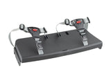 Trek Fetch+ 4 Bench Black One size