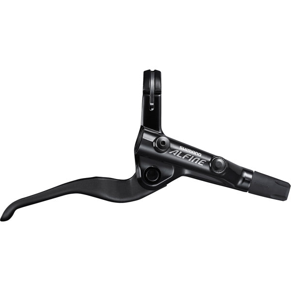 Shimano Bl-S7000 Alfine Complete Brake Lever Brakes