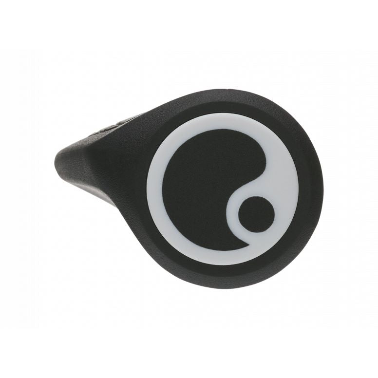 Ergon Grips - Ga3