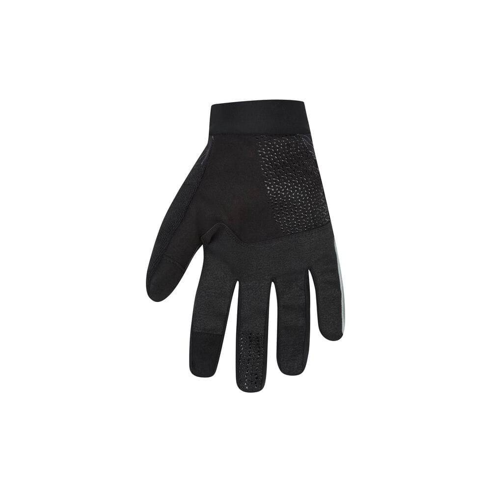 Madison Flux Waterproof Trail Gloves