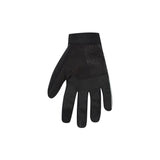 Madison Flux Waterproof Trail Gloves