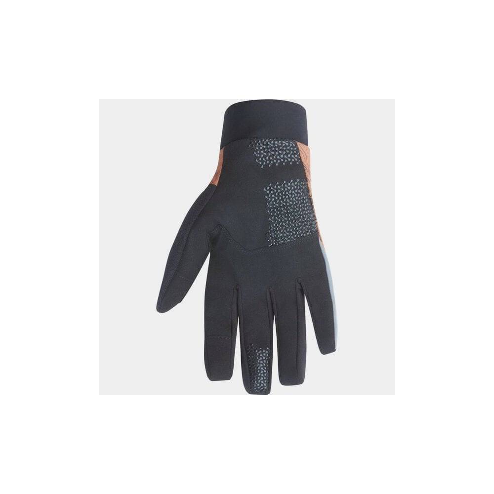 Madison Flux Waterproof Trail Gloves