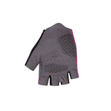 Madison Freewheel youth mitts Gloves