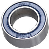 M Part Max Bearing 3801V Double Row Llu 12X21X8 Bearing