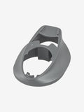 Trek 2023 Madone SLR Gen 7 Integrated Barstem Bearing Top Cap Onyx Carbon/Dark Grey Headtube