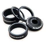 Race Face Carbon Headset Spacer Kit Spares & Accessories