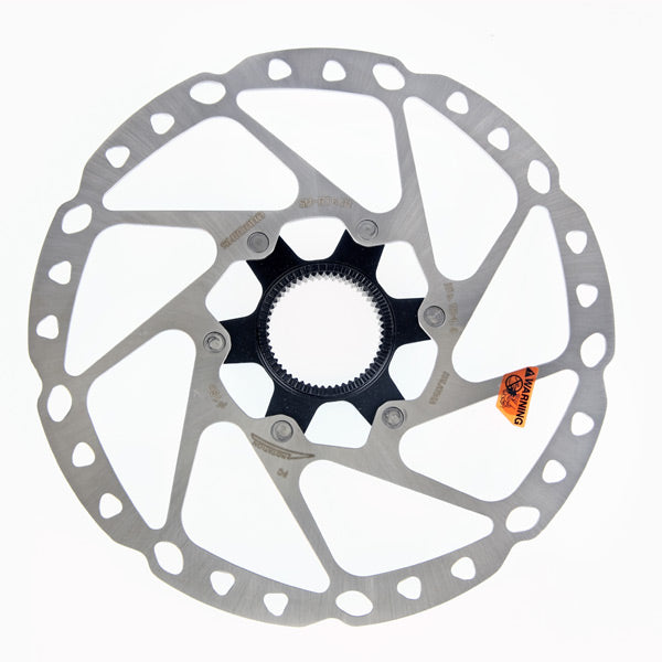 Shimano Rotor Smrt64 Centre-Lock Rotors