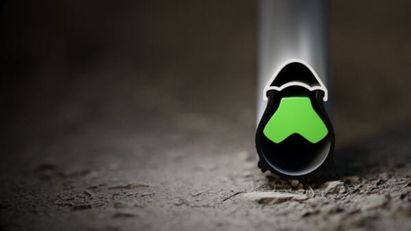 Vittoria Air-Liner Tyre Light Insert Xc Trail Tyre