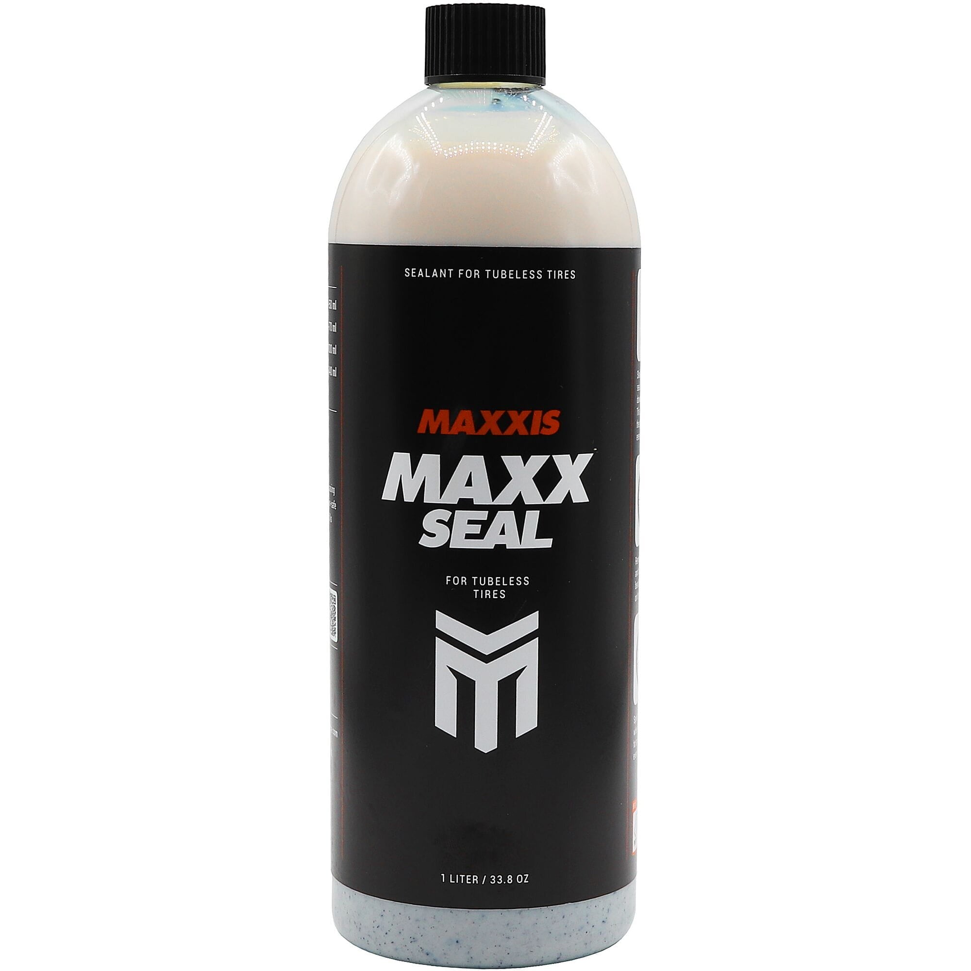 Maxxis Maxx Seal Tubeless Sealant