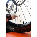 Maxxis Maxx Seal Tubeless Sealant