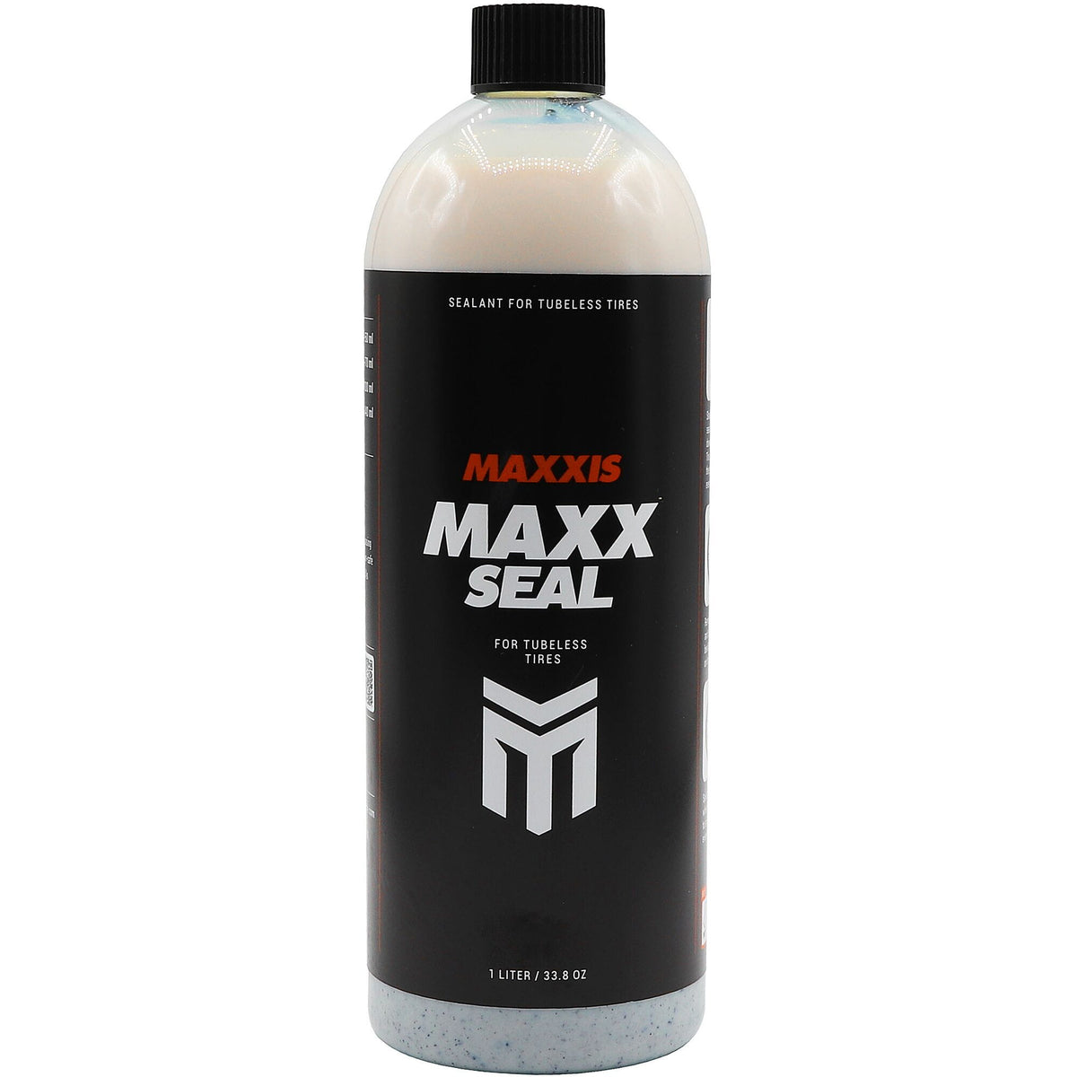 Maxxis Maxx Seal Tubeless Sealant