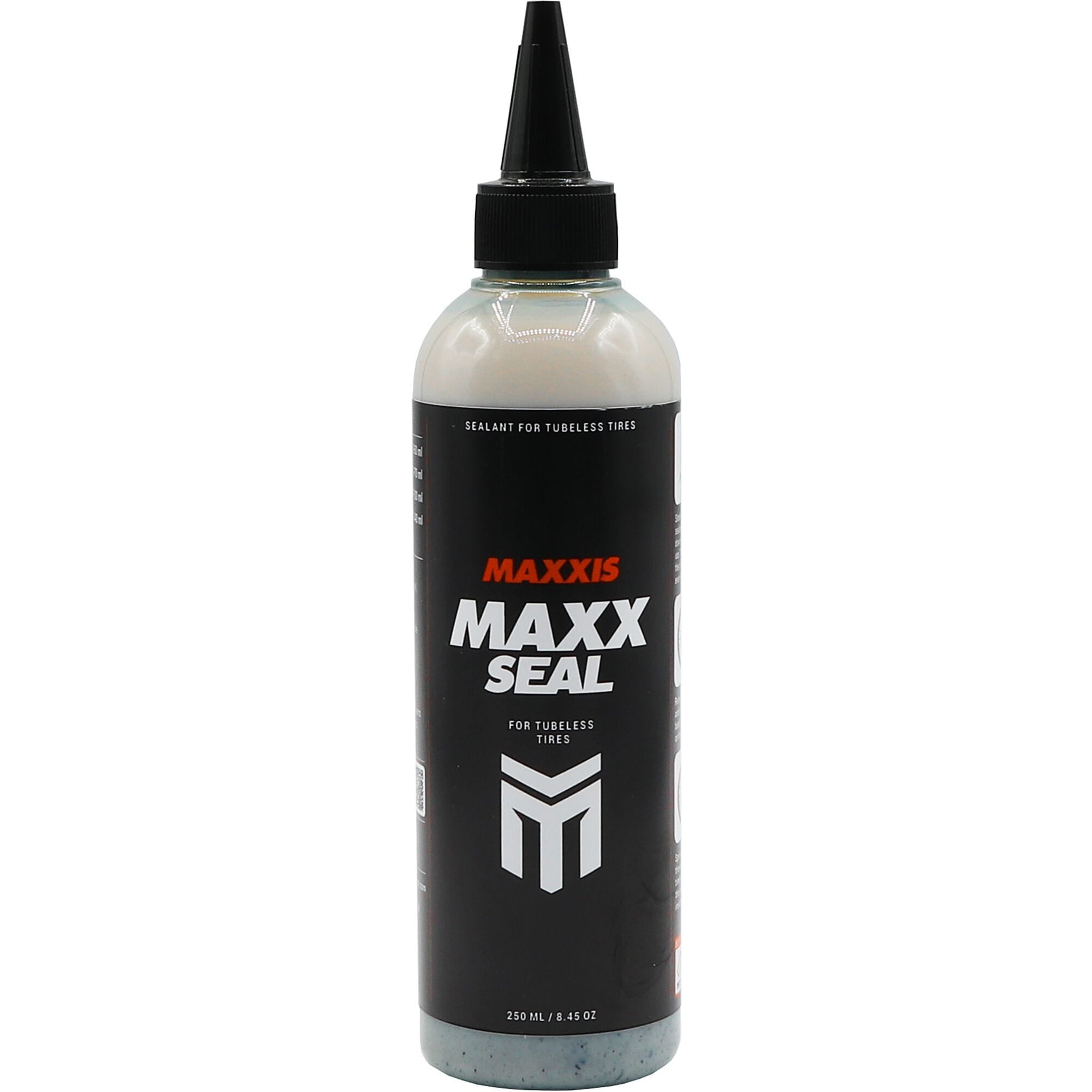 Maxxis Maxx Seal Tubeless Sealant