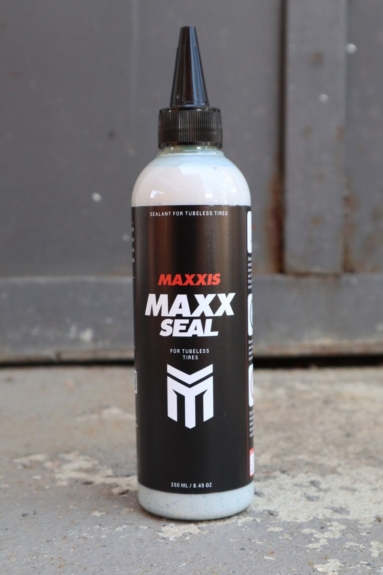 Maxxis Maxx Seal Tubeless Sealant