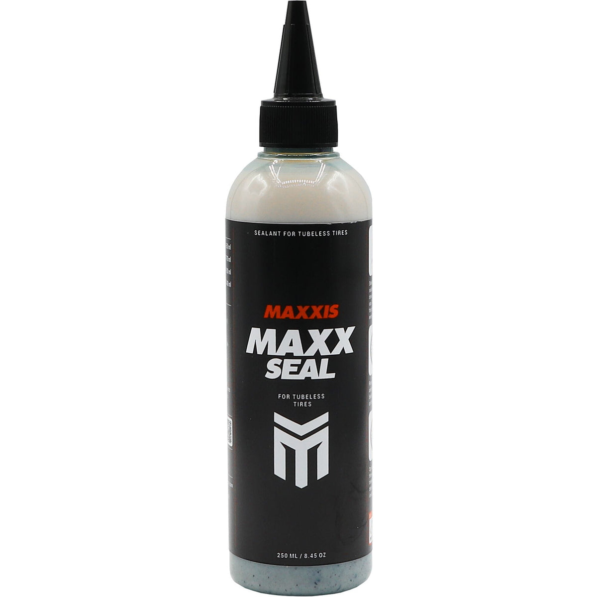 Maxxis Maxx Seal Tubeless Sealant