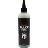 Maxxis Maxx Seal Tubeless Sealant