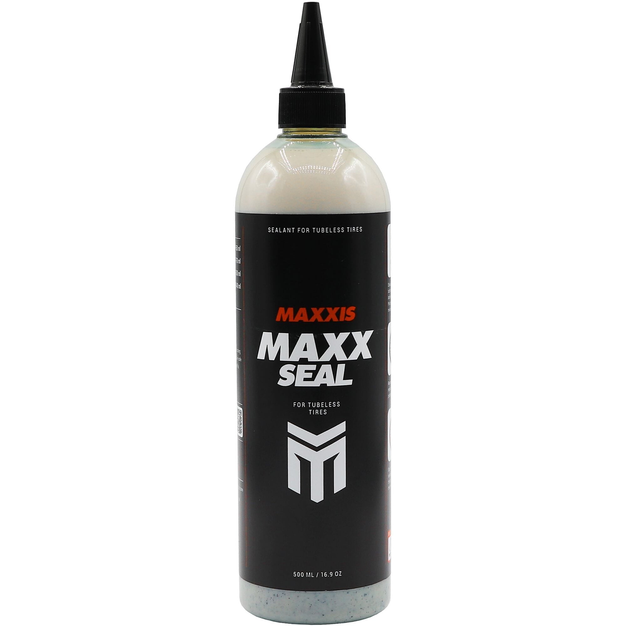 Maxxis Maxx Seal Tubeless Sealant