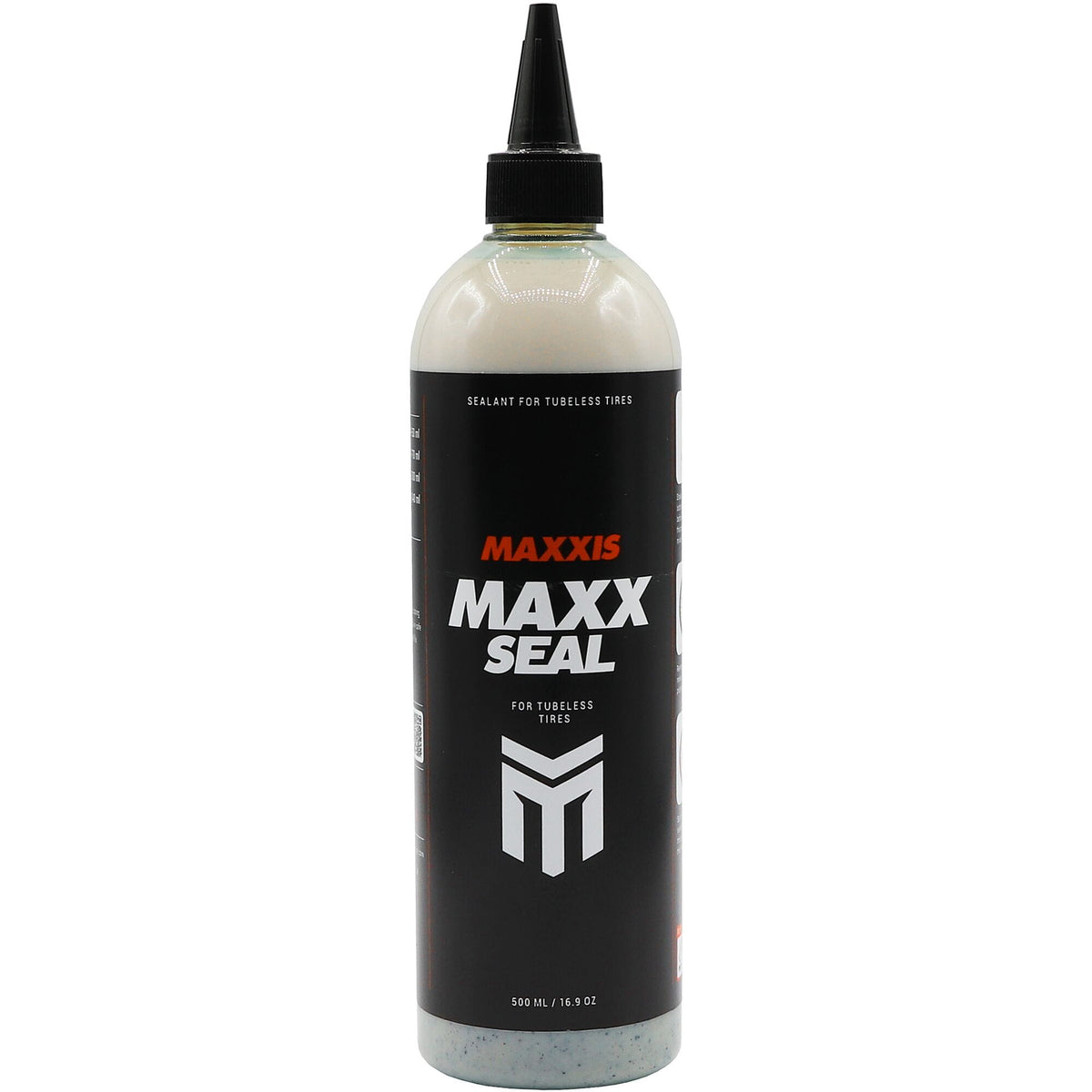 Maxxis Maxx Seal Tubeless Sealant