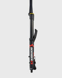 Marzocchi Bomber Z1 GRIP Sweep-Adj Tapered Fork 29 / 160mm / KA110 / 51mm