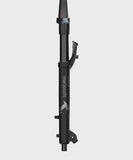 Marzocchi Bomber DJ GRIP Tapered Fork 2024