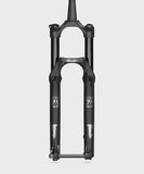 Marzocchi Bomber Z1 Coil RAIL Tapered Fork