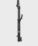 Marzocchi Bomber Z2 RAIL Tapered Fork