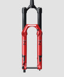 Marzocchi Bomber Z GRIP Tapered Fork