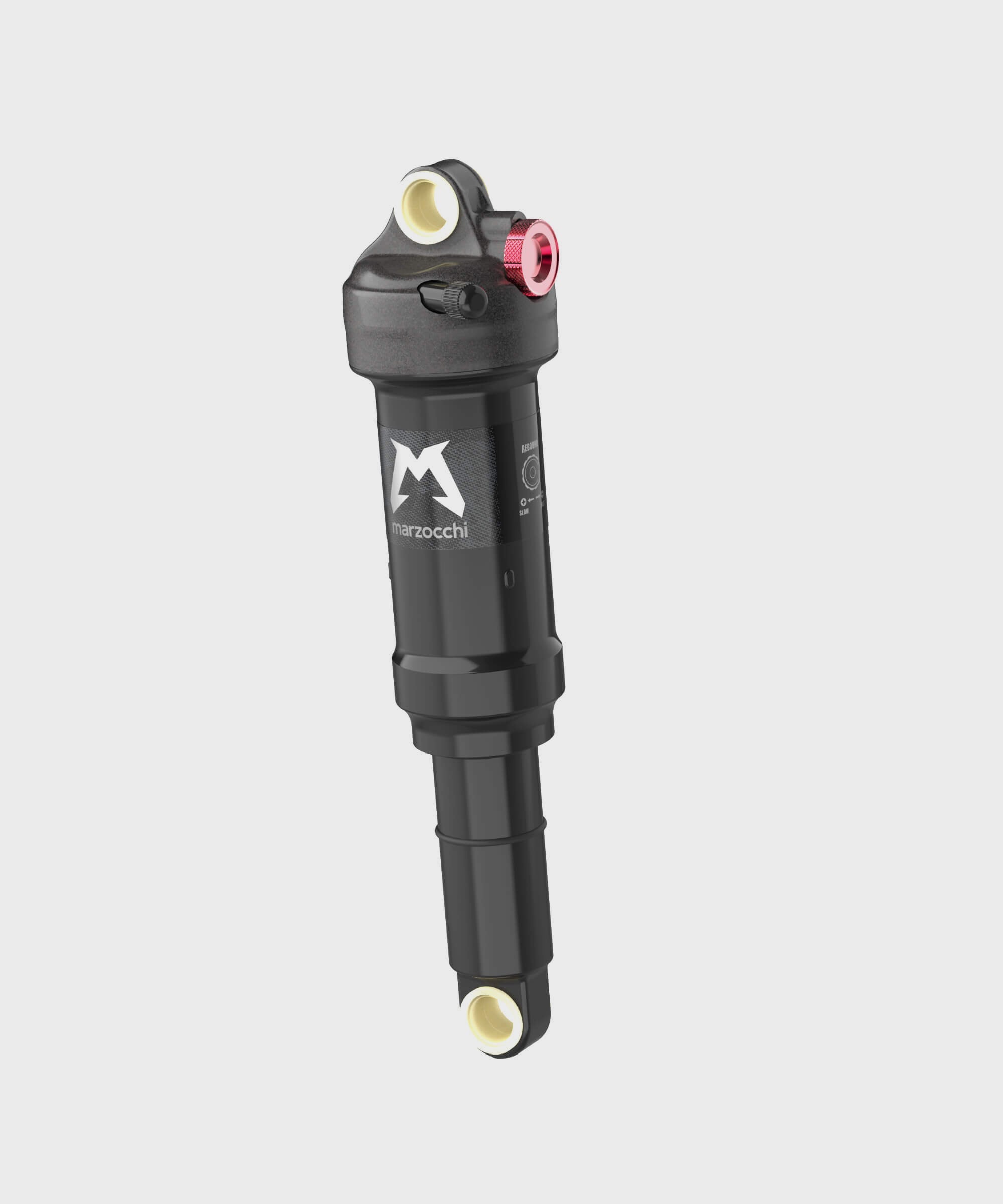 Marzocchi Bomber Inline Shock