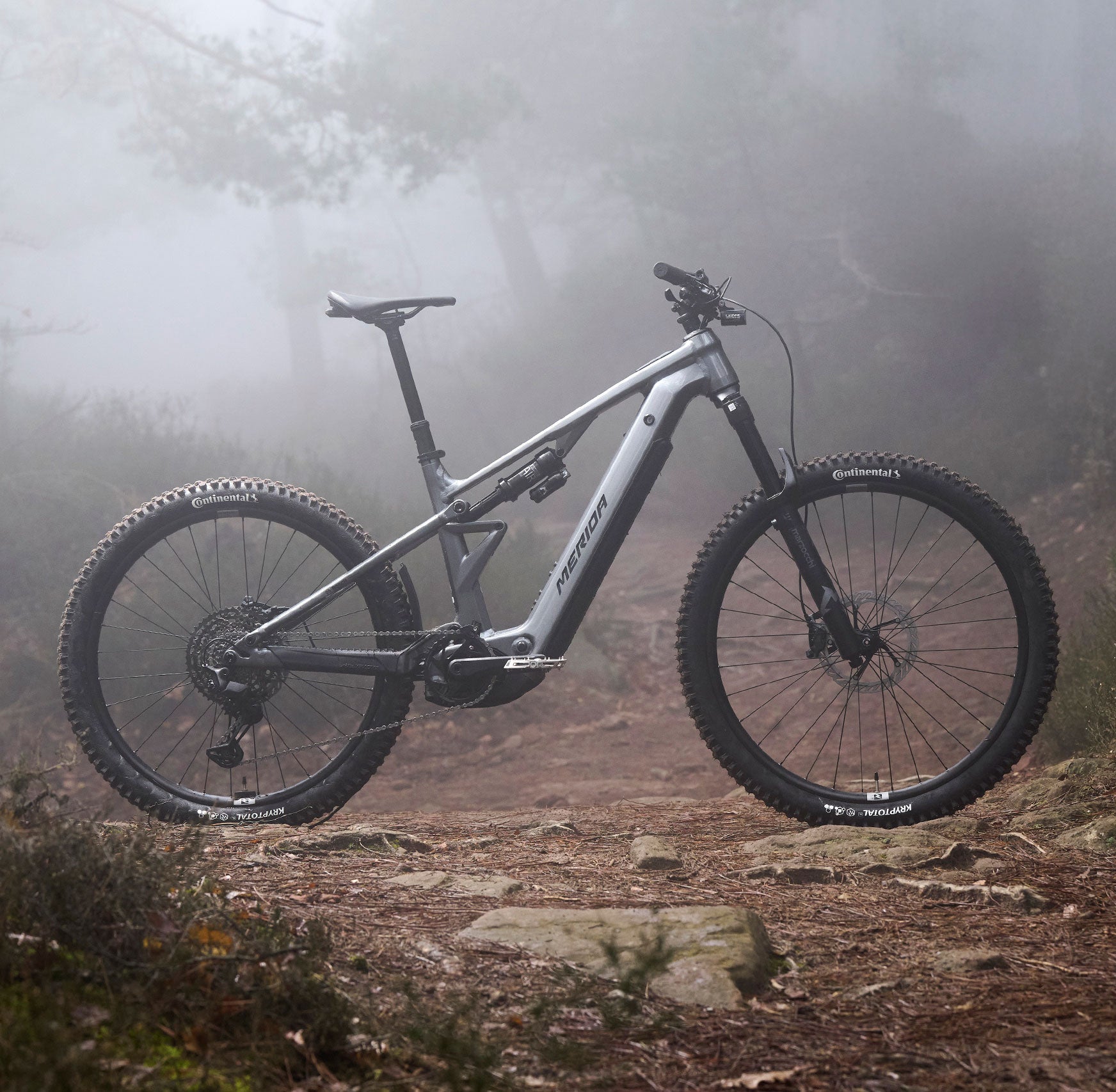 Merida ETMO Banner Desktop