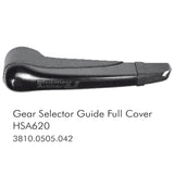 Sturmey Archer Fulcrum Lever Cover Hub Spares