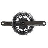 Sram Red D1 Road Powermeter Dub Powermeter