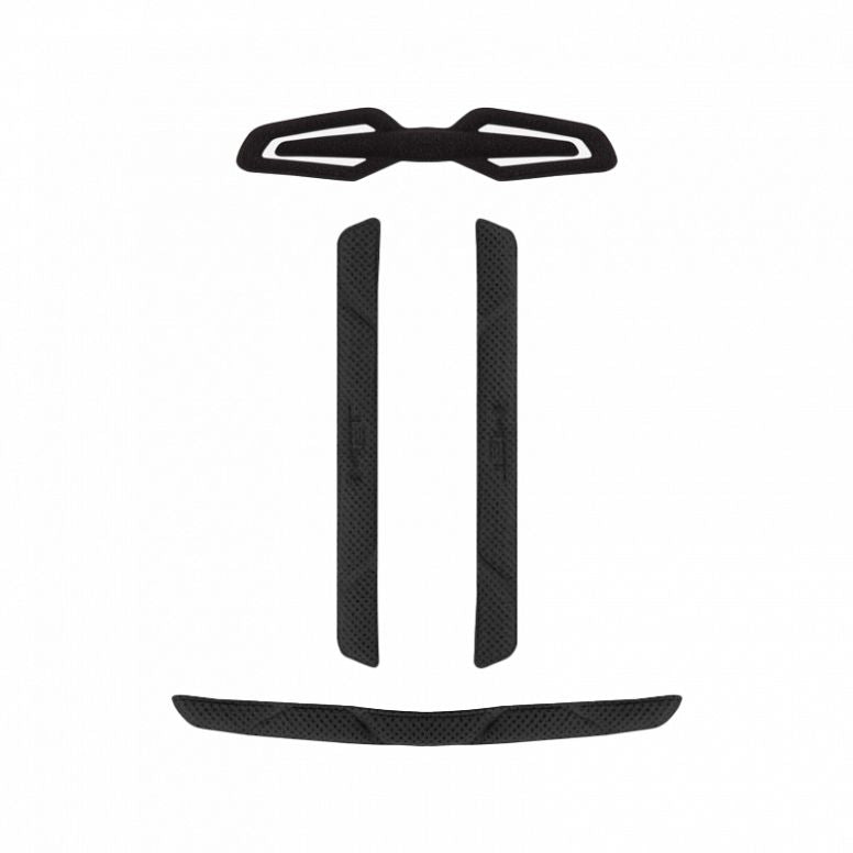 MET Echo Pad Kit Uni-Size Spares & Accessories | Swinnerton Cycles