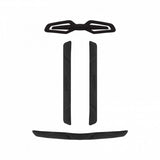 MET Echo Pad Kit Uni-Size Spares & Accessories | Swinnerton Cycles